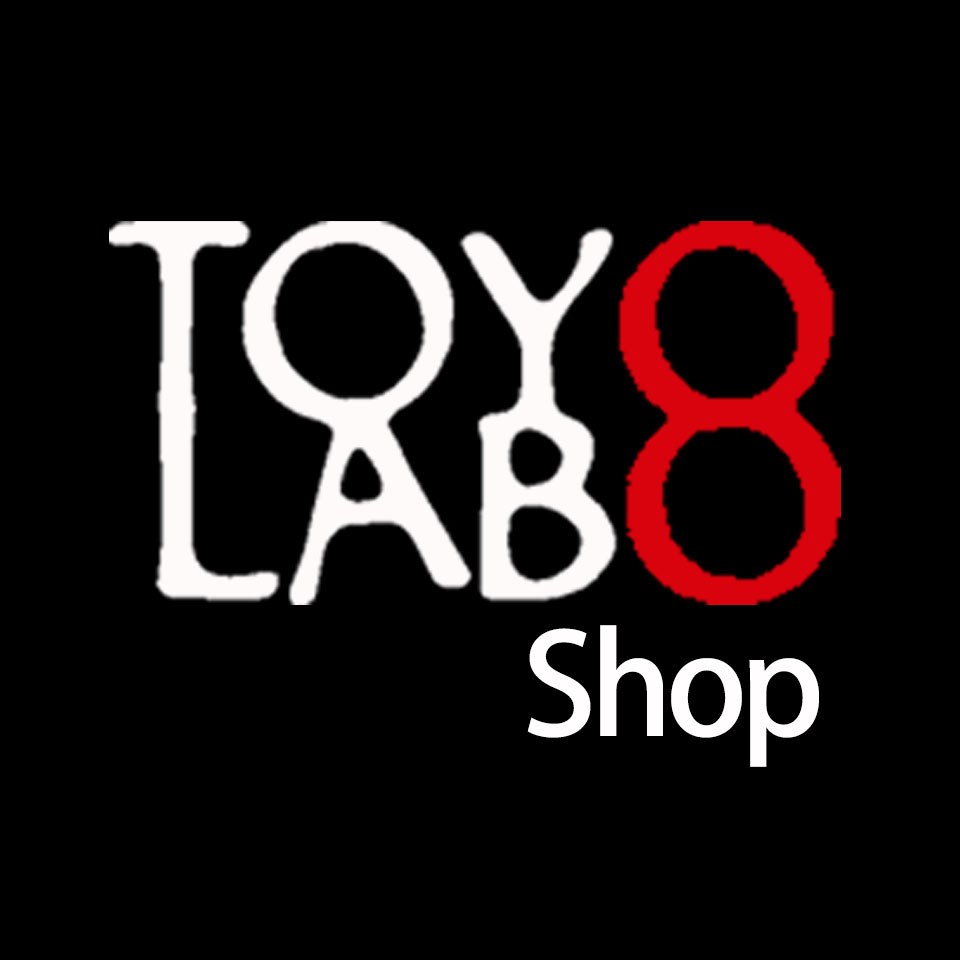 Shop icon