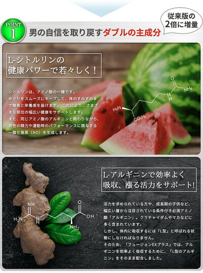 成分詳細