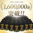 toyomarket:10000207のサンプル画像2