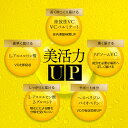 toyomarket:10000257のサンプル画像3