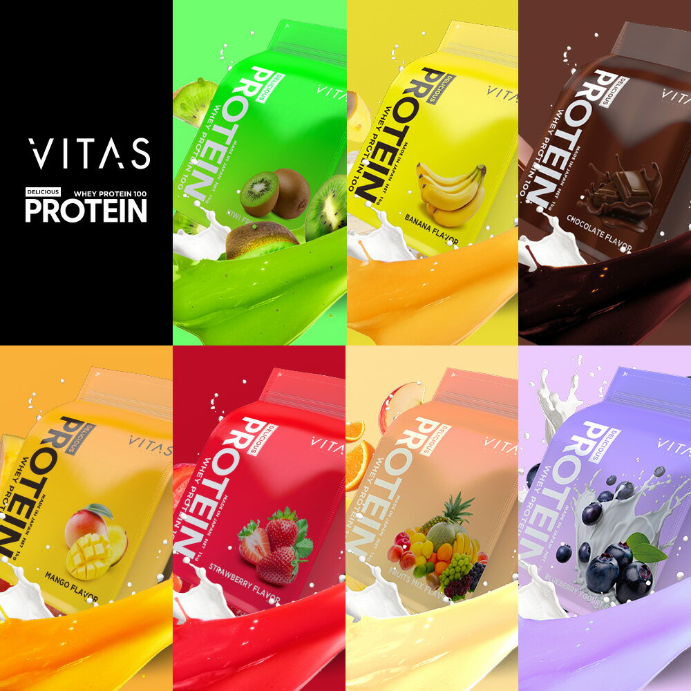 ץƥ VITAS 1kg ֥롼٥꡼衼  Хʥ ȥ٥꡼ 祳 ޥ󥴡 ߥåե롼 ۥץƥ ...