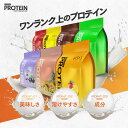 toyomarket:10000219のサンプル画像3