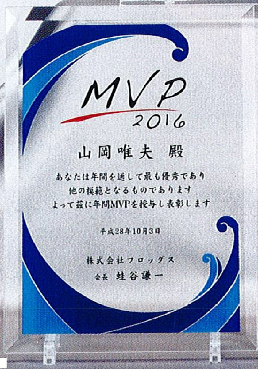 『フルカラーガラス楯』 CK-338A表彰 盾 楯 表彰盾 表彰楯 優勝 優勝楯 レーザー彫刻 優勝トロフィー トロフィー クリスタル ガラス楯 ガラス盾 ガラストロフィー 記念盾 記念楯 ガラス 透明 クリア 記念品 記念 感謝状ガラス楯