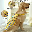 マナーパンツ 犬 おむつカバー サニタリーパンツ 女の子 生理パンツ マナーベルト マーキング防止 ドッグウェア 犬服 小型犬 中型犬 大型犬 介護用 介護服 シニア犬 介護 散歩 高齢犬 通気性 ズレ防止 しつけ用品