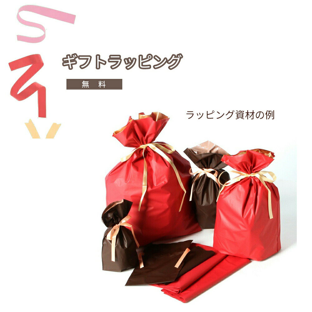 子供 ワイヤレスヘッドホン キッズヘッドホン Bluetoothヘッドホン 密閉型 高音質 子供用 ヘッドフォン 85dB音量リミット制御 マイク付き 耐久性あり 無線有線両用 LEDライト付き 折りたたみ式 テレビ 語学勉強 オンライン授業