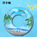 浮き輪 フロート 大人 可愛い おしゃれ 子供 女の子 男の子 大人/子供共用 フロート うきわ 夏 海 川 ビーチ プール おもしろ浮輪 オシャレ浮輪 うきわ 波乗り 浮輪 水遊び 夏休み 海 海水浴 60/70/80/90/100cm
