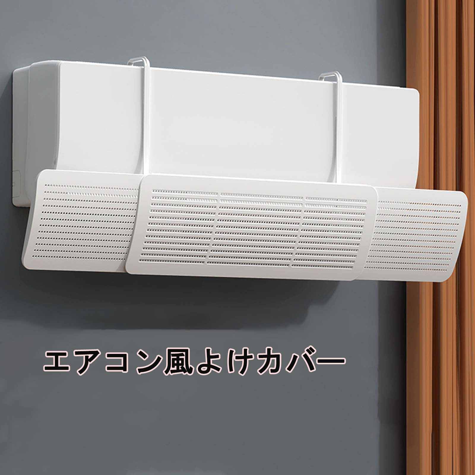 luckystar㤨֥褱С  СڼĴ۷Ϫɻ 180ٳĴ   ̲ǽ 70cm-106cm դñ  Ĵ 褱 ۴ 롼С ˼ ˼ 顼 ʥ  ľ Ĵ  եפβǤʤ2,541ߤˤʤޤ