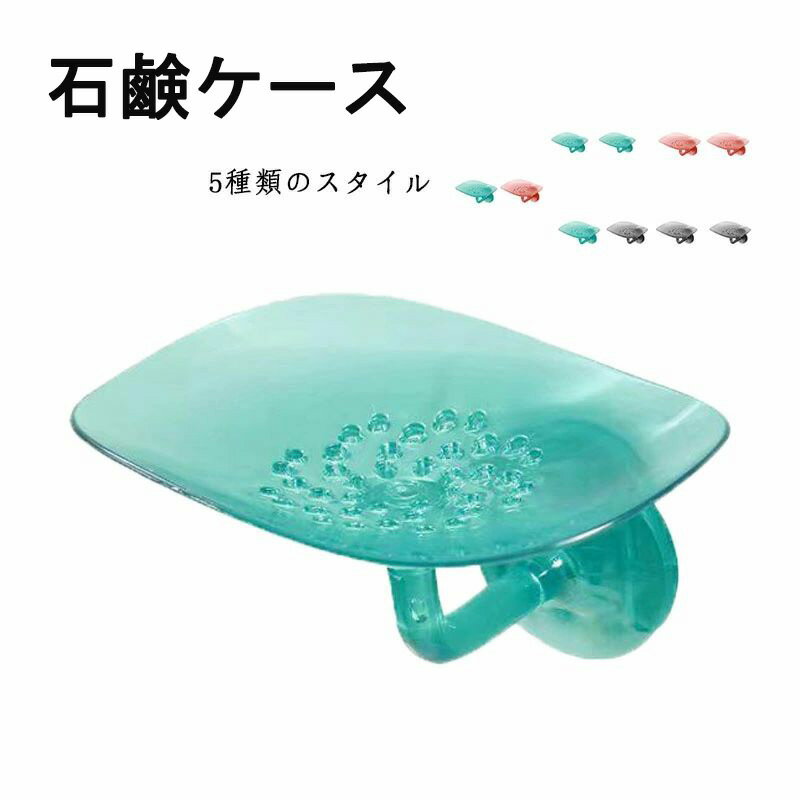 ץץȥ쥤 и и֤ 2ĥå ץץȥ쥤 ץǥå и ץȥ졼 Ф Ἴ Ǽ Ф֤ и  ...