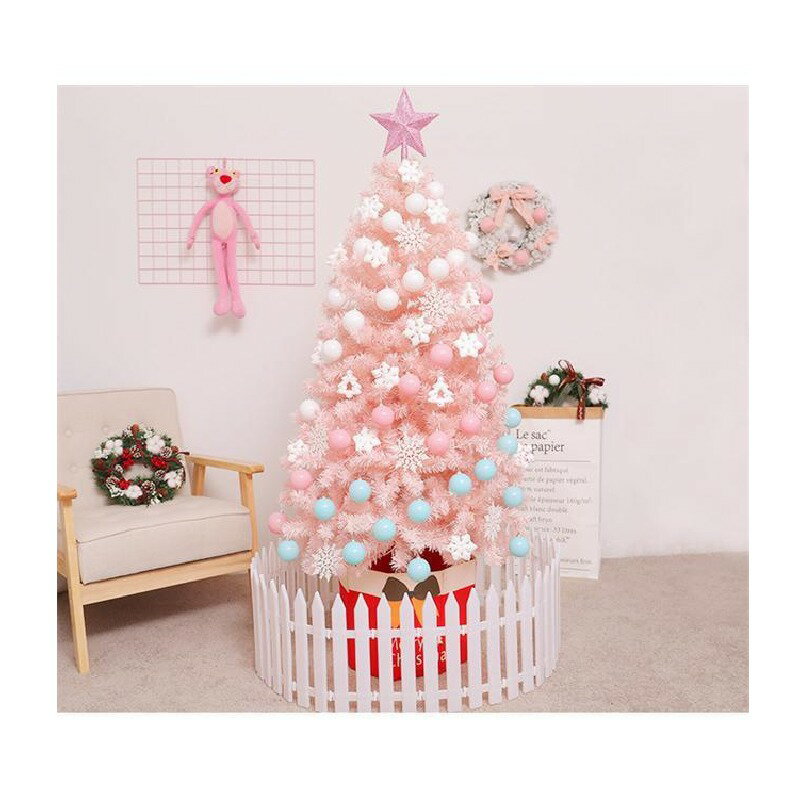 ꥹޥĥ꡼ ԥ  60cm 210cm ߥ˥ĥ꡼ ꥹޥ ꥹޥ