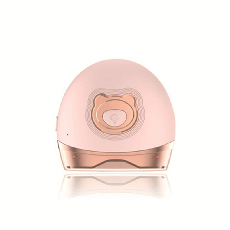 電動爪切り機 電動爪削り器 爪ヤスリ 自動爪切り電動ネイルケア 電動爪切り 爪切り USB充電式 二段階ス..