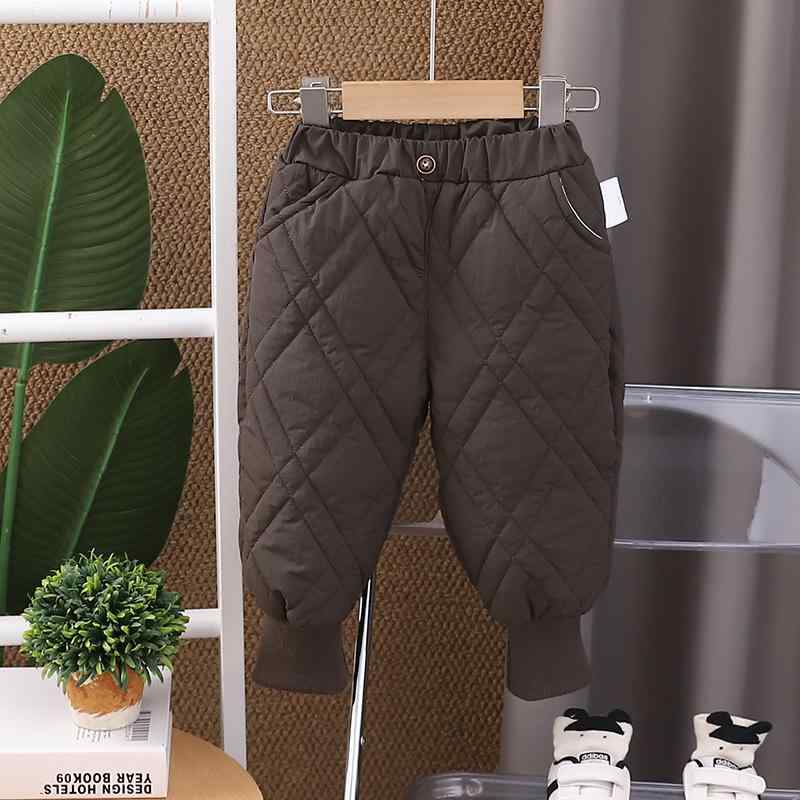 スタイル: カジュアル素材: ポリエステル80%、綿20%丈: ロング性別: ユニセックス対象年齢: 3～8歳 (100～140cm)タイプ: 冬用コットンパンツ生地加工: 柔軟処理柄: 無地股上: ミドルウエストウエスト: ゴムカラー: ダークブラウンサイズ展開: 80cm, 90cm, 100cm, 110cm, 120cmカテゴリ: 子供用パンツスタイル: カジュアル素材: ポリエステル80%、綿20%丈: ロング性別: ユニセックス対象年齢: 3～8歳 (100～140cm)タイプ: 冬用コットンパンツ生地加工: 柔軟処理柄: 無地股上: ミドルウエストウエスト: ゴムカラー: ダークブラウンサイズ展開: 80cm, 90cm, 100cm, 110cm, 120cmカテゴリ: 子供用パンツ