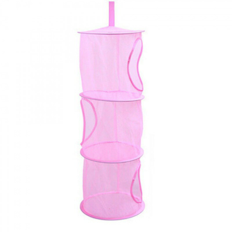 折りたたみ式 型崩れ防止 ワイド 平干しネット 物干しネット 洗濯ネット 干しネット コンパクト セータ..