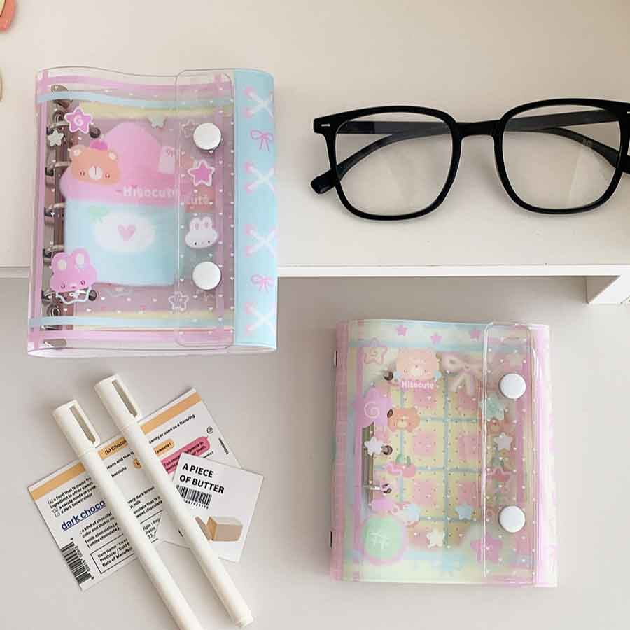 İΡ ץ ߥ˥Ρ Ģ Ģ 襤 ڹʸ ѥƥʸ 饯ʸ λ ץ쥼 ʸ˼ Ģ ǥ졼...