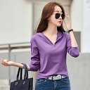 ス 日焼け防止 パーカー カットソー オシャレ tシャツ 夏 40代 フィットネス カジュアルコーデ トレンド 伸縮性 フード付き 薄手 20代 長袖 30代 ...