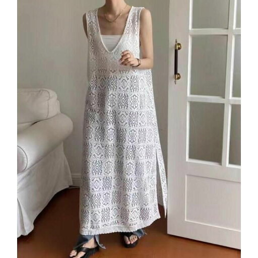 ジャンパースカート ロングワンピース 大人可愛い 透け感 ジャンスカ 重ね着 ロング ワンピース 春夏 レディース ジャンパースカート ジャンパースカート ロングワンピース 大人可愛い 透け感 ジャンスカ 重ね着 ロング ワンピース 春夏 レディース ジャンパースカート