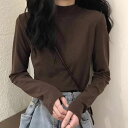 カジュアル おしゃれ ラブリー Tシャツ かっこいい プルオーバー