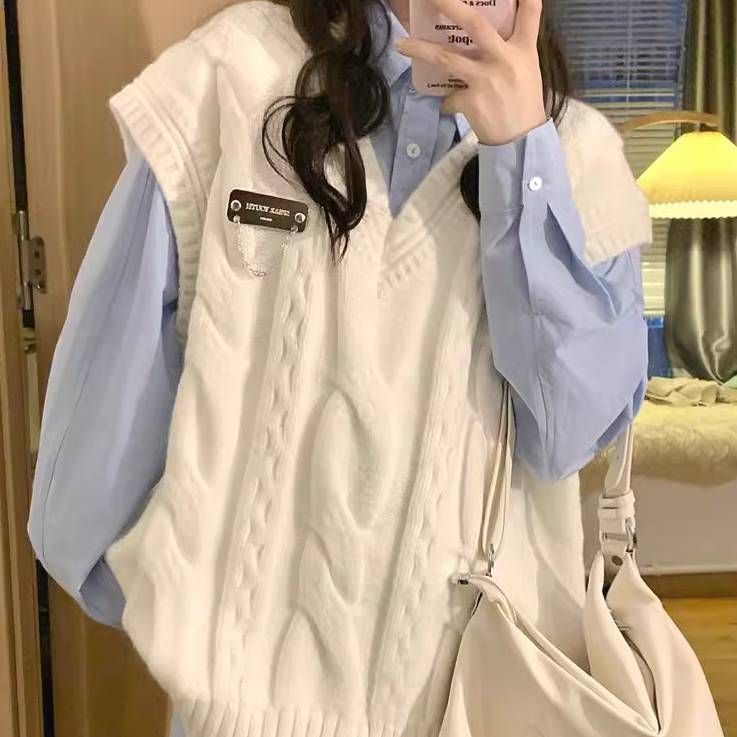 レディース ファッション おしゃれ 上品 シンプル シフォン ワイドレッグ パンツ 夏 薄手 涼しい 涼しい レース キュロット ハイウエスト スリム カジュアル ゆったり ドレープ 九分丈 キュロット