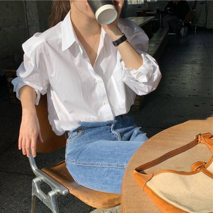 春 コーデ レディース ファッション オシャレ カワイイ シンプル きれいめ ナチュラル 上品カジュアル 婦人服 ニット スカート ハイウエスト Aライン