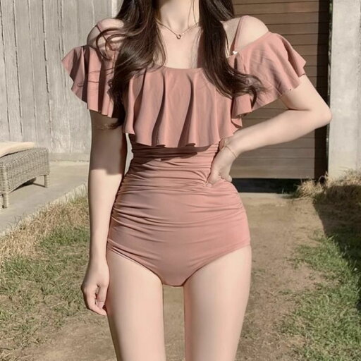 二の腕カバー 黒 かわいい ビキニ スイムウェア タイト 夏 無地 水着 レトロ おしゃれ 編み上げ 伸縮性 送料無料 フェミニン キャミソール 華やか ワンピースオフショルダー フリル 海 脚長 バックコンシャス セクシー 二の腕カバー 黒 かわいい ビキニ スイムウェア タイト 夏 無地 水着 レトロ おしゃれ 編み上げ 伸縮性 送料無料 フェミニン キャミソール 華やか ワンピースオフショルダー フリル 海 脚長 バックコンシャス セクシー