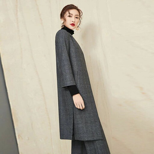 アップ パンツ 母 ジャケット パンツスーツ シンプル セレモニースーツ オフィス 無地 2点 ママ フォーマルスーツ 長袖 フォーマル 卒業式 通勤 チェック柄 入学式 ビジネス レディース スーツ 卒園式 コート ロング丈 冠婚葬祭 入園式 アップ パンツ 母 ジャケット パンツスーツ シンプル セレモニースーツ オフィス 無地 2点 ママ フォーマルスーツ 長袖 フォーマル 卒業式 通勤 チェック柄 入学式 ビジネス レディース スーツ 卒園式 コート ロング丈 冠婚葬祭 入園式