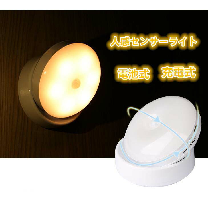 luckystar㤨ֿʹ󥵡饤  Ӽ ʥȥ饤  ­ ť󥵡 ܤͥ åʤɤб ѥ饤 ɺ   кפβǤʤ1,586ߤˤʤޤ