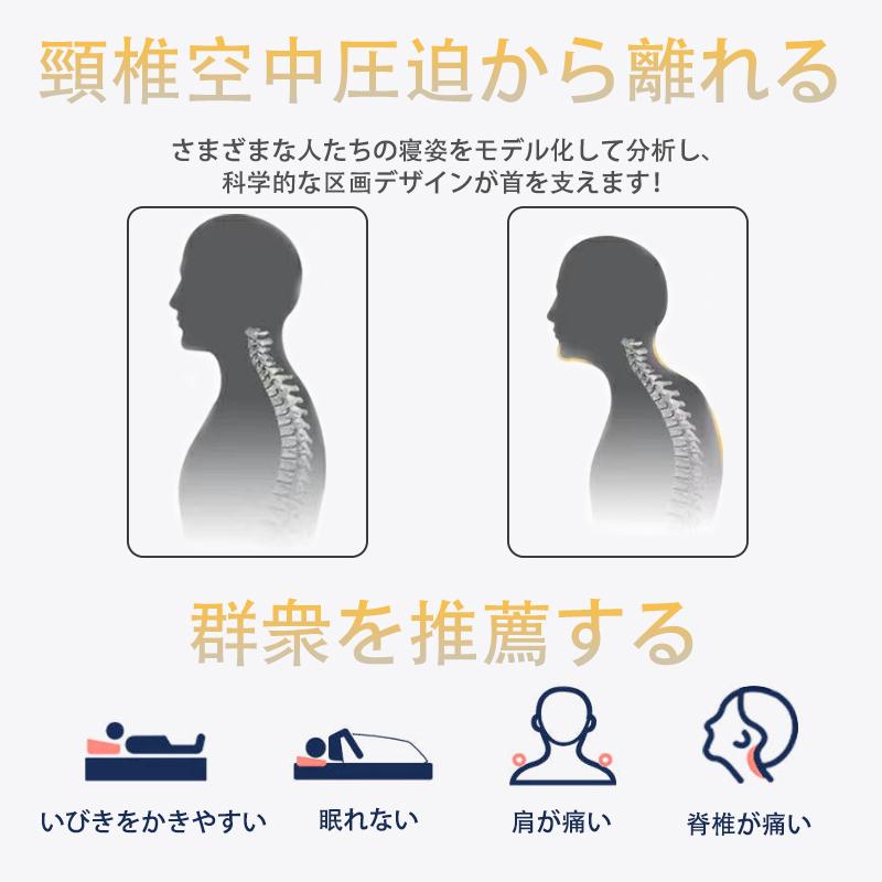 15個パウチ容器シャンプー小分け詰め替えトラベルボトル旅行便利グッズ詰め替えボトル海外旅行便利グッズトラベルグッズ小分けボトル旅行用シャンプーセット小分け容器旅行グッズト…