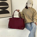 バッグ 軽い 軽量 旅行 帰省 レディース 旅行バッグ スポーツバッグ ジム 女性 プレゼント マザーズバッグ 一泊二日 ギフト 修