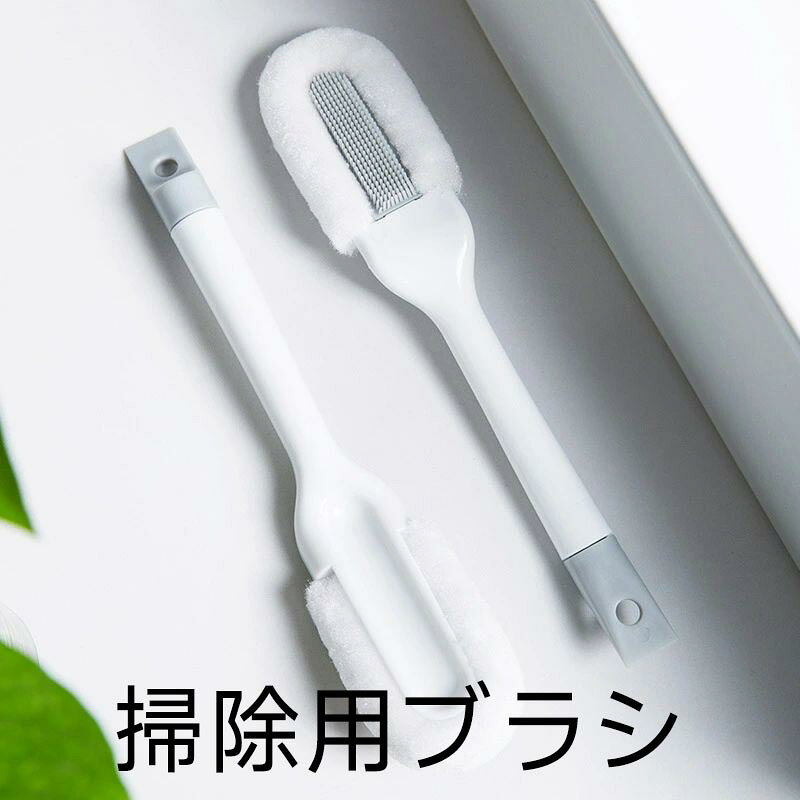 和式靴磨きブラシ軟毛家庭用多機能靴磨き軟毛ブラシ長柄靴洗いブラシ