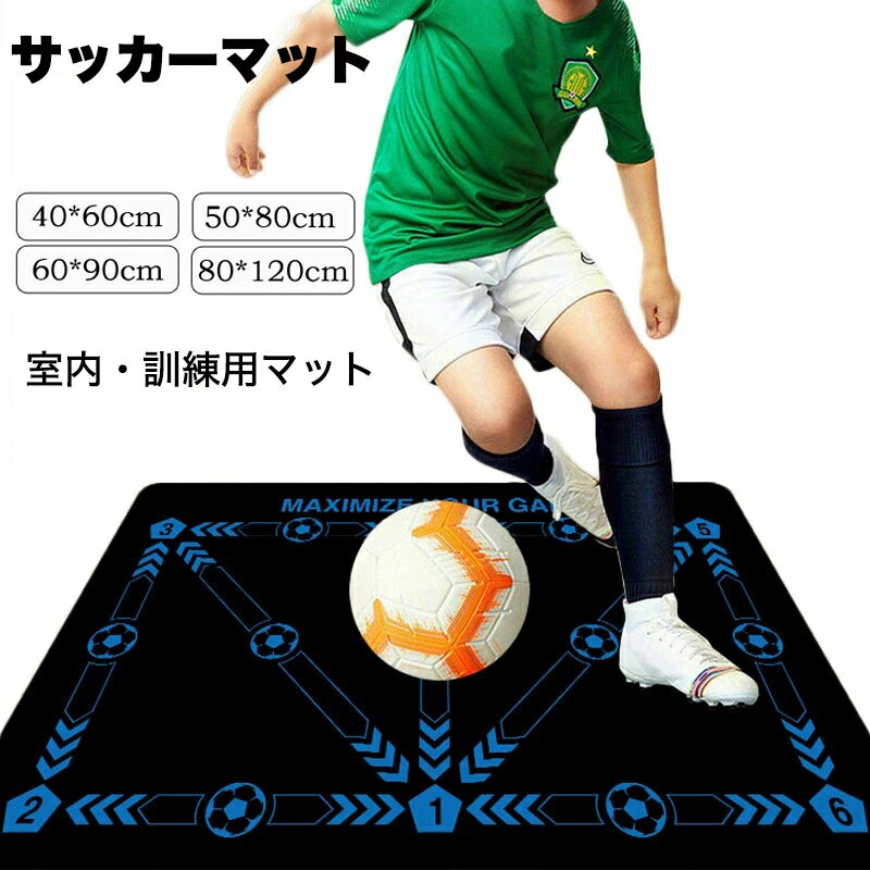 åޥå åѥޥå ȥ졼˥󥰥ޥå    ȥ졼˥󥰥ޥå åɥ֥   ⥵å 饰 ...