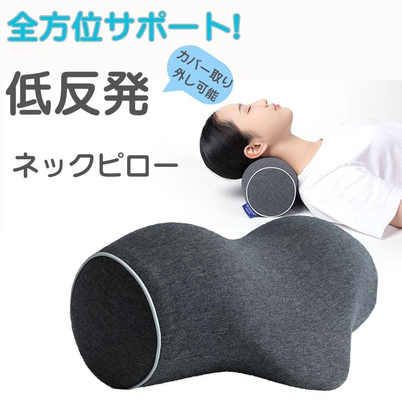 luckystar㤨 ȿȯ ͥåԥ ùϤ ԥ  ȥ졼ȥͥå ùϤԥ  ˤʤʤ ޤ ̲ ͥåԥ Ф 个ôˤʤʤ ̵ С ץ쥼   ե פβǤʤ2,180ߤˤʤޤ