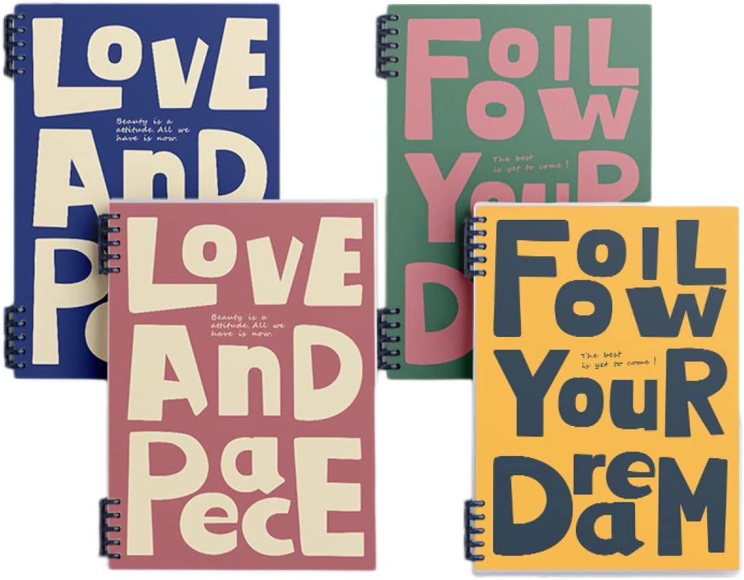 ƥĢ B5 㤤1 󥰥Ρ 롼꡼  60 10Х ƥĢ 롼꡼ռĢ 襤 İ Ρ 롼...