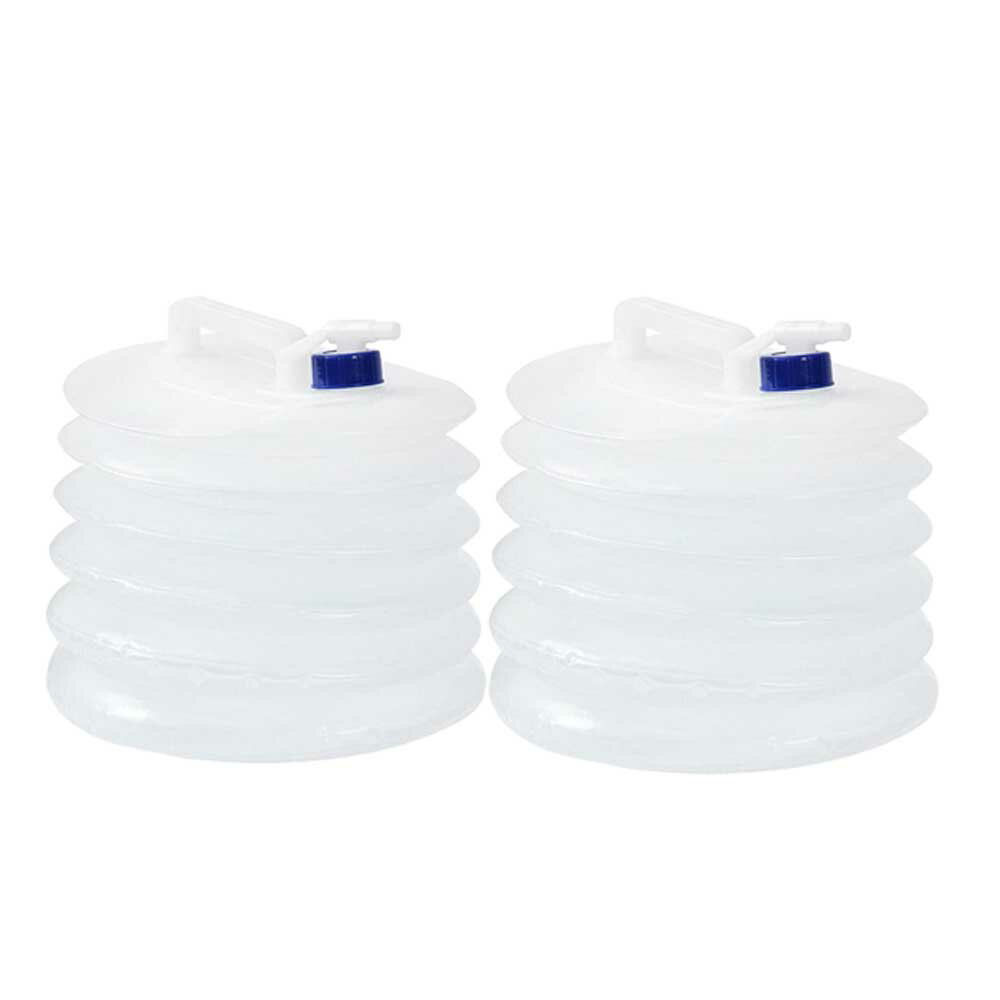 防災避難グッズ ウォーターバッグ 携帯用 15L 水袋 折りたたみ 水タンク ウォータージャグ ポリタンク 災害非常用給水袋 キャンプ ハイキング 大容量 貯水 飲料水袋 断水対策 収納持ち運び便利 ウォーターバック 防災用多機能 繰り返し使用 アウトドア