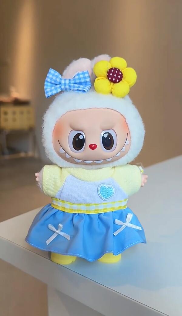 ѡƥ꡼ ̤ Τ ΤǤϤʤ 夻ؤ  襤 ե奢 