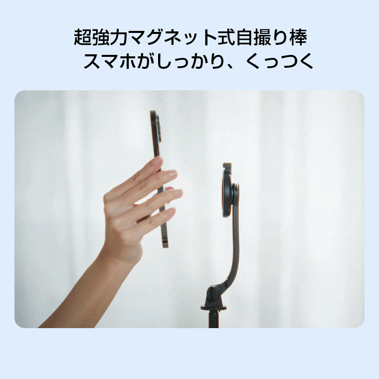 PodickカメラフィルムiPhone16Pro/16ProMax用カメラカバーキラキラ9H強化ガラスアルミ合金アイフォン16プロ/16ProMax用カメラ保護ピカピカキズ防止耐衝撃高透過率黒縁取り露出オーバー防止