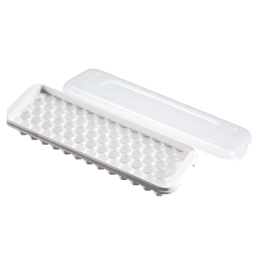 製氷皿 クールランド アイストレー 蓋付