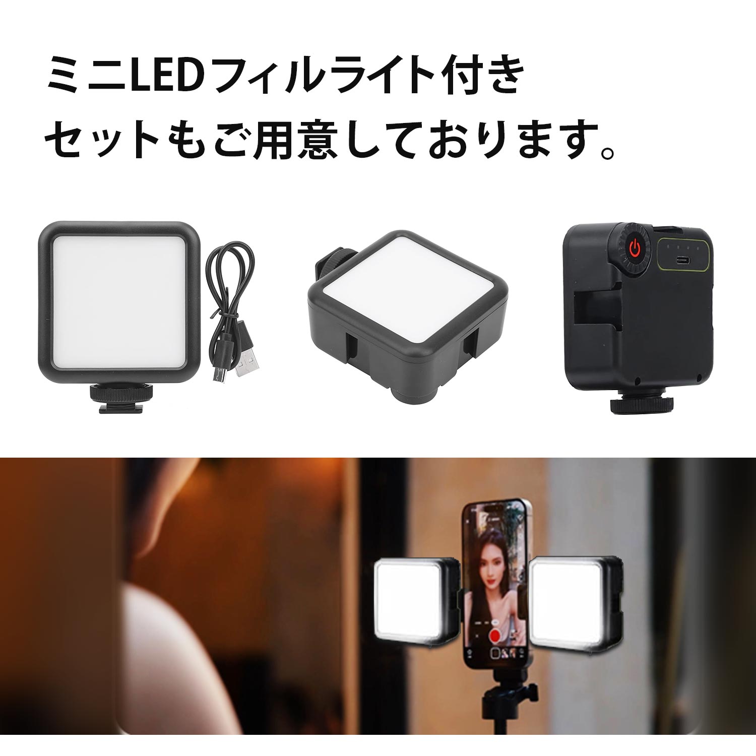 HemsutガーミンウォッチレザースポーツバンドFēnix8Solar47mm/Fēnix7/7Solar/7SapphireSolar/6/6Pro/6Sapphire/5/5Plus