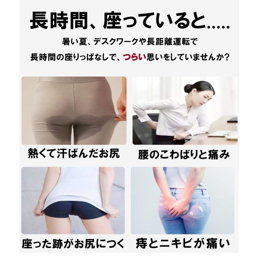 [GOKEI]レインバイザークリアバイザー自転車用顔が濡れない耳も隠れるワイドなつば透明雨用バイザー梅雨雨の日レインハットレインコート併用UVカット通勤レディース男女共用平ゴムバン…