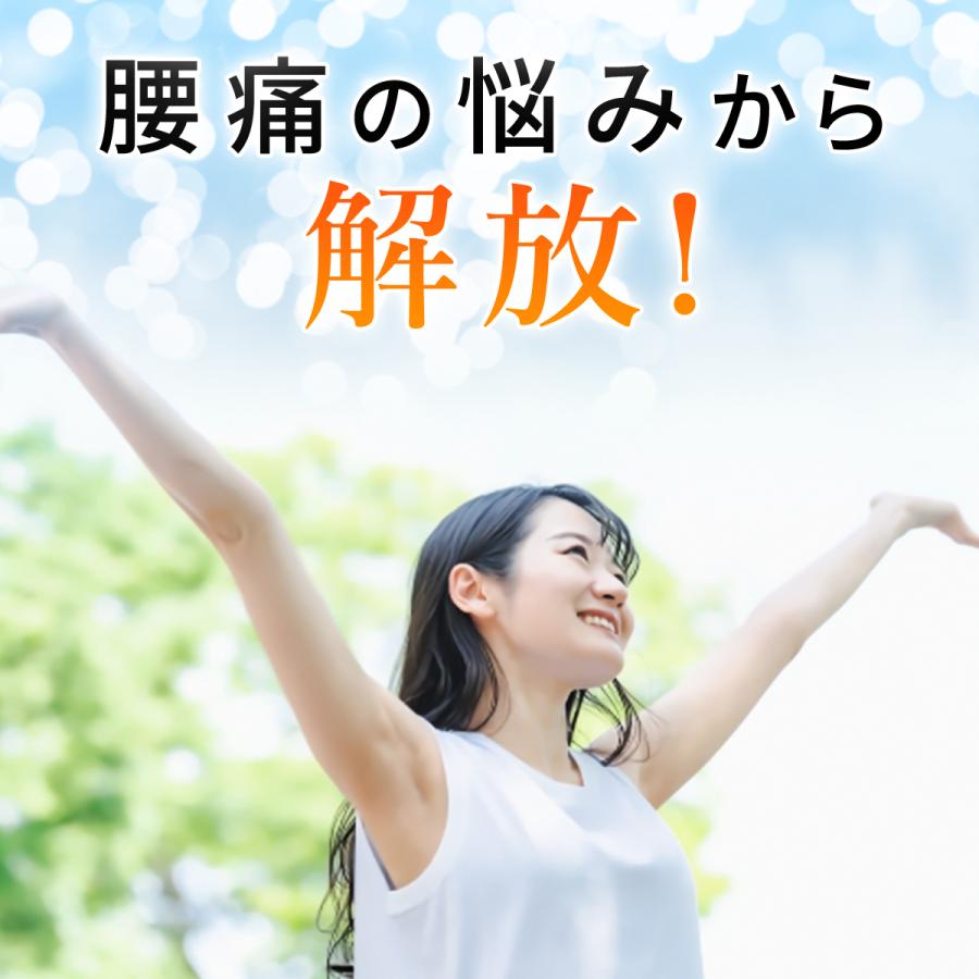 [GOKEI]レインバイザークリアバイザー自転車用顔が濡れない耳も隠れるワイドなつば透明雨用バイザー梅雨雨の日レインハットレインコート併用UVカット通勤レディース男女共用平ゴムバン…