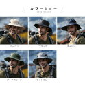 UPF5+ カット ぼうし 紫外線対策 ハット つば広ハット 夏物 つば広帽子 夏 お釣り 紫外線対策 サファリハット メッシュハット 【送料無料】サーフハット 帽子 紐付き 日差し対策 アウトドア