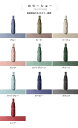 三つ折 春 折りたたみ メンズ 傘 高級感 レディース レインアイテム 耐風 上品 男女兼用 梅雨対策 防水 無地 雨対策 8本骨 かさ 【送料無料】雨傘