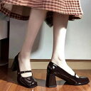 痛くない ブラウン 歩きやすい きれいめ 歩きやすい 卒業式 ストーム 入学式 靴 ストラップパンプス レディース 入園式 厚底パンプス ストラップパンプス チャンキーヒール 大きいサイズ ブラック 太ヒール 結婚式 スクエアトゥ 卒園式 おしゃれ ハイヒール 痛くない