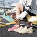 コックシューズ コックシューズ 韓国 軽量 ショートブーツ おしゃれ 雨具 ショート レインブーツ 防滑ソール 厨房靴 通勤 レインシューズ レディーススリッポ...