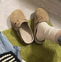 通勤 ママ つっかけ ミュールサンダル サンダル パンプス ぺたんこ 仕事 履きやすい きれいめ レディース ミュール ローヒール フォーマル おしゃれ 美脚 旅行 歩きやすい スリッパ