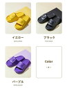 男女兼用 レディース 洗える ヒール room's おしゃれ 美脚 履きやすい 可愛い ルームシューズ エレガント sサイズ 韓国 スリッパ L メンズ ふわふ...