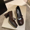 結婚式 8cm 大きいサイズ 太めヒール シューズ 黒 夏 上品 チャンキーヒール 柔らかい 春 靴 サンダル パンプス 大人 パーティ 歩きやすい レディース 疲れにくい ハイヒール ヒール ストラップ 痛くない