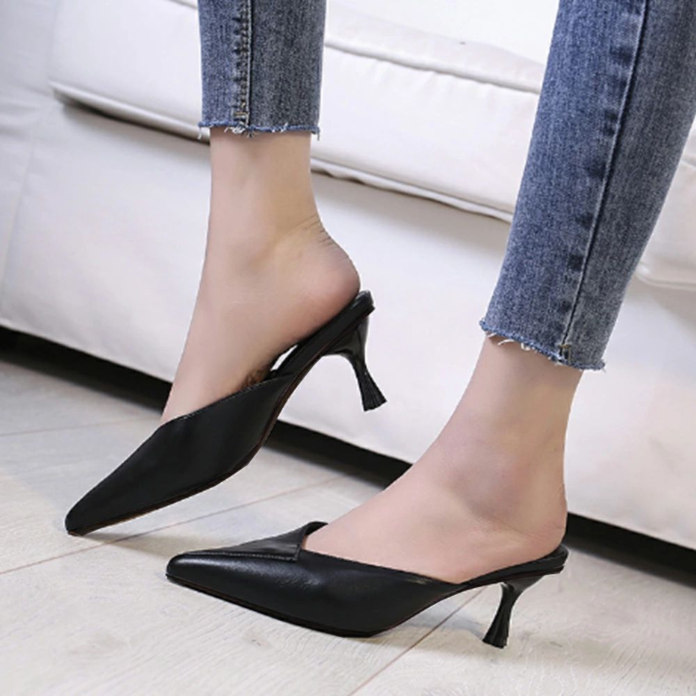 䤹ѥץ ⤭䤹塼 ݥƥåɥȥ ߥ塼륵 ϥҡߥ塼