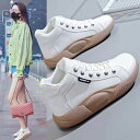 靴 お洒落 外反母趾 送料無料 ハイカット 厚底スリッポン コンフォートシューズ レディース シューズ 軽い 軽量 スリッポン ローカット 反母趾 厚底 普段着...