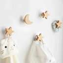 北欧 強力粘着 インテリア 雲 オフィス用 おしゃれ かわいい ウォールフック コートフック 壁掛け 耐荷重5kg 子供部屋 粘着フック 壁 壁掛け キッチン ...