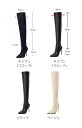 ブーツ おすすめ ニーハイ 美脚 筒周り 黒 ピンヒール ロング ゆったり 甲高 ロングブーツ cm レディース ニーハイブーツ ふくらはぎ 大きい 大きいサイズ ハイヒール ブラック 幅広 歩きやすい 厚底ブーツ 厚底 履きやすい 疲れない ヒール