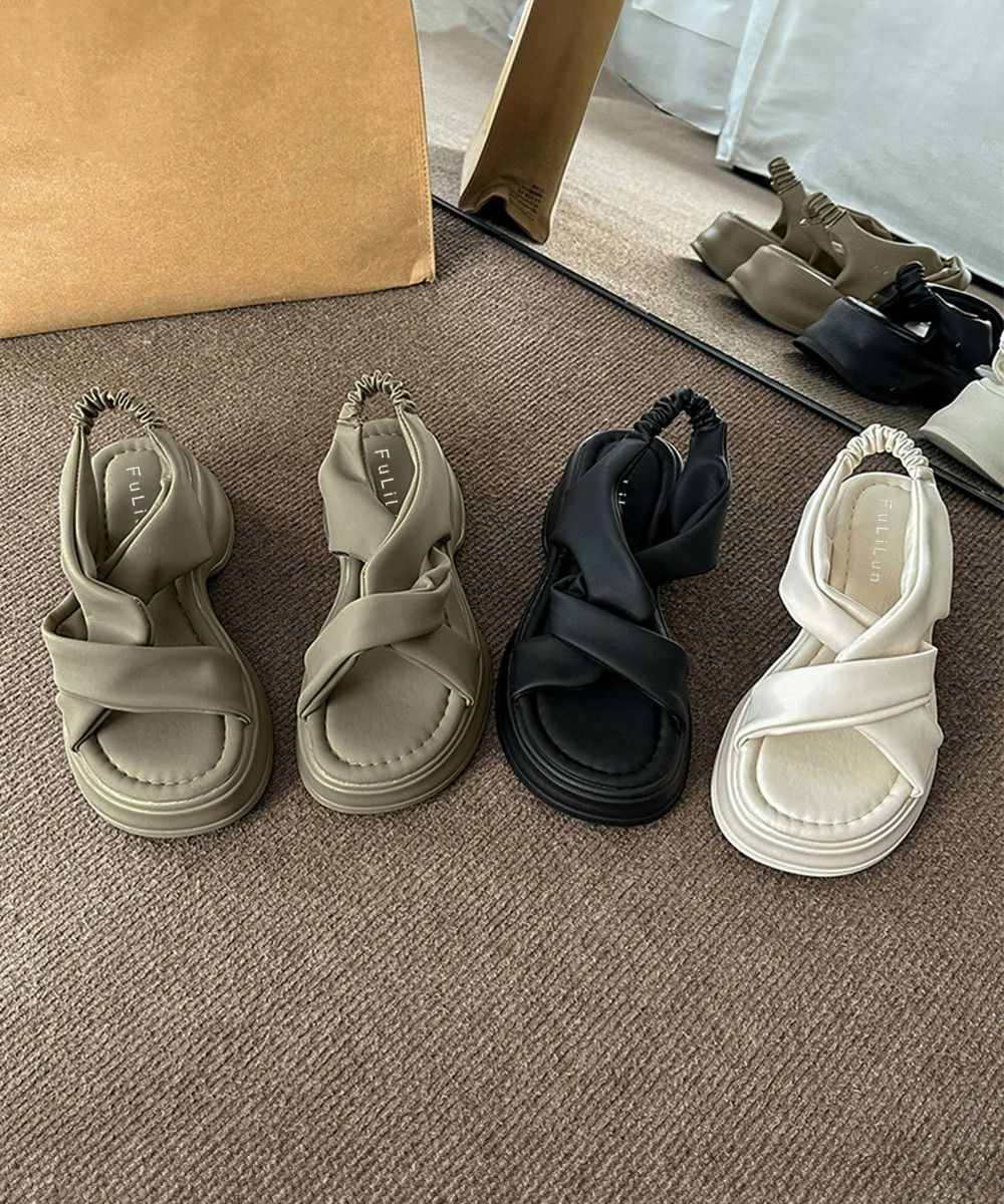 - ʤ ޡ ޯ ǥ ٥ ι ӡ ե  ˤʤ ǥ 쥵 ܥ塼ॽ